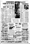 Weekly Dispatch (London) Sunday 14 February 1960 Page 6