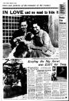 Weekly Dispatch (London) Sunday 28 February 1960 Page 3