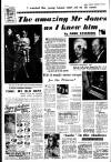 Weekly Dispatch (London) Sunday 28 February 1960 Page 4