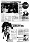 Weekly Dispatch (London) Sunday 28 February 1960 Page 7