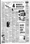 Weekly Dispatch (London) Sunday 28 February 1960 Page 10