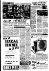 Weekly Dispatch (London) Sunday 06 March 1960 Page 2