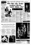 Weekly Dispatch (London) Sunday 06 March 1960 Page 5