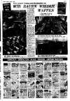 Weekly Dispatch (London) Sunday 06 March 1960 Page 7