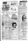 Weekly Dispatch (London) Sunday 06 March 1960 Page 16