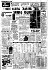 Weekly Dispatch (London) Sunday 06 March 1960 Page 20