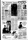 Weekly Dispatch (London) Sunday 13 March 1960 Page 2