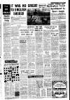 Weekly Dispatch (London) Sunday 13 March 1960 Page 20