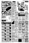 Weekly Dispatch (London) Sunday 20 March 1960 Page 8
