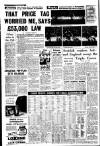Weekly Dispatch (London) Sunday 20 March 1960 Page 20