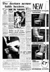 Weekly Dispatch (London) Sunday 27 March 1960 Page 9