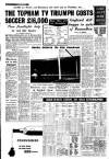 Weekly Dispatch (London) Sunday 27 March 1960 Page 20