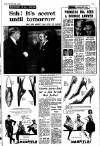 Weekly Dispatch (London) Sunday 03 April 1960 Page 3