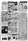 Weekly Dispatch (London) Sunday 03 April 1960 Page 18