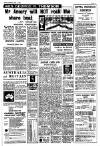 Weekly Dispatch (London) Sunday 03 April 1960 Page 19
