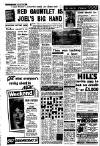 Weekly Dispatch (London) Sunday 03 April 1960 Page 20