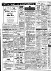 Weekly Dispatch (London) Sunday 10 April 1960 Page 20