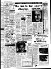 Weekly Dispatch (London) Sunday 10 April 1960 Page 21