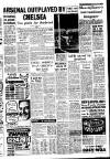 Weekly Dispatch (London) Sunday 10 April 1960 Page 23