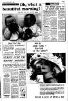Weekly Dispatch (London) Sunday 17 April 1960 Page 3