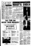 Weekly Dispatch (London) Sunday 17 April 1960 Page 4