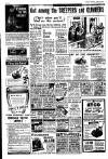Weekly Dispatch (London) Sunday 17 April 1960 Page 6