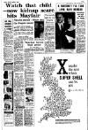 Weekly Dispatch (London) Sunday 17 April 1960 Page 7