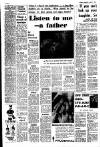Weekly Dispatch (London) Sunday 17 April 1960 Page 8