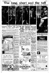 Weekly Dispatch (London) Sunday 17 April 1960 Page 9