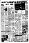 Weekly Dispatch (London) Sunday 17 April 1960 Page 15