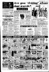 Weekly Dispatch (London) Sunday 24 April 1960 Page 6