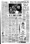 Weekly Dispatch (London) Sunday 24 April 1960 Page 8