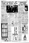 Weekly Dispatch (London) Sunday 24 April 1960 Page 9