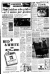 Weekly Dispatch (London) Sunday 01 May 1960 Page 2
