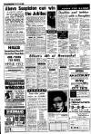 Weekly Dispatch (London) Sunday 01 May 1960 Page 20