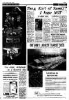 Weekly Dispatch (London) Sunday 08 May 1960 Page 3