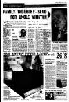 Weekly Dispatch (London) Sunday 08 May 1960 Page 4