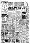 Weekly Dispatch (London) Sunday 08 May 1960 Page 18
