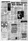 Weekly Dispatch (London) Sunday 08 May 1960 Page 19