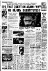 Weekly Dispatch (London) Sunday 08 May 1960 Page 20