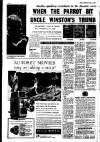 Weekly Dispatch (London) Sunday 15 May 1960 Page 4