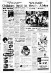 Weekly Dispatch (London) Sunday 15 May 1960 Page 9