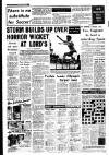 Weekly Dispatch (London) Sunday 15 May 1960 Page 18