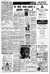 Weekly Dispatch (London) Sunday 29 May 1960 Page 15