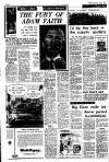 Weekly Dispatch (London) Sunday 05 June 1960 Page 2