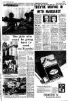 Weekly Dispatch (London) Sunday 05 June 1960 Page 3