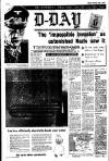 Weekly Dispatch (London) Sunday 05 June 1960 Page 4