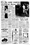 Weekly Dispatch (London) Sunday 05 June 1960 Page 9