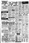 Weekly Dispatch (London) Sunday 05 June 1960 Page 14