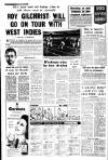 Weekly Dispatch (London) Sunday 05 June 1960 Page 16